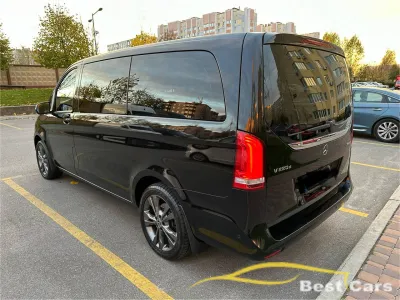 V 220